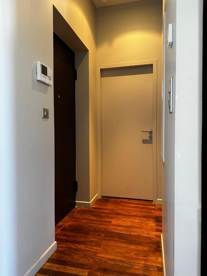 Le Magistral Beautiful One-Bedroom Apartment In The Historic Heart Of Tours Exteriér fotografie